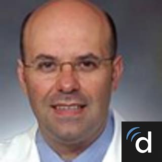 Jorge Sarmiento, MD, Radiology, El Paso, TX