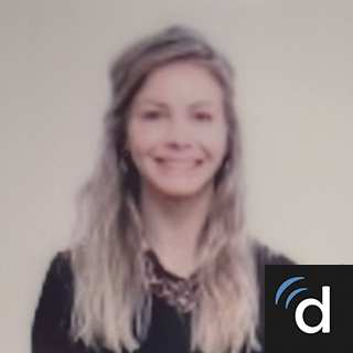 Heather Rogers, Psychiatric-Mental Health Nurse Practitioner, Norman, OK