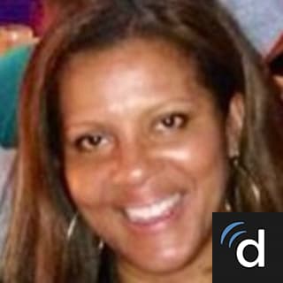 Debra Jones, MD