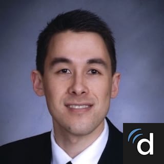 Douglas Mayeda, MD, Family Medicine, Media, PA