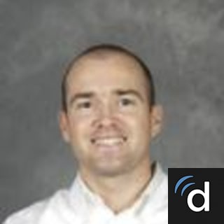 Nicholas Zoretic, DO