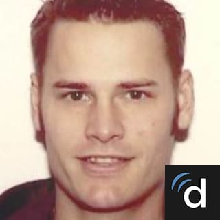 Kent Hart, MD