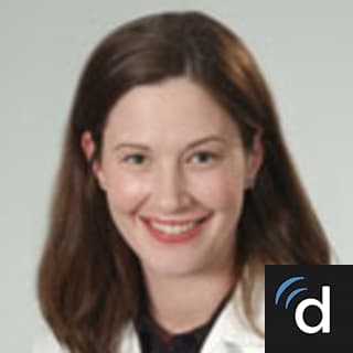 Amanda Jackson, MD