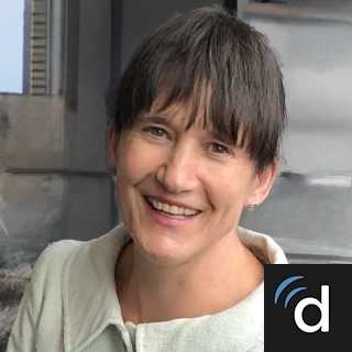 Susan Tucker, MD