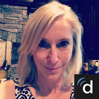 Jonette Shafer, Clinical Pharmacist, Overland Park, KS