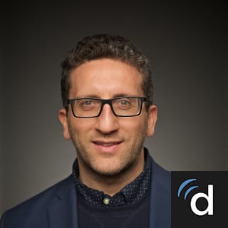 Rodney Samaan, MD, Cardiology, Van Nuys, CA