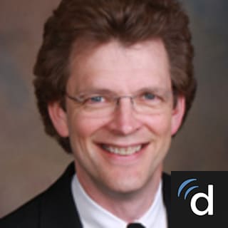 Philip Henjum, MD