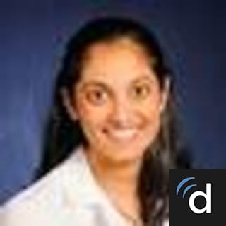Anjali Shah, MD, Ophthalmology, Ann Arbor, MI