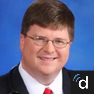 Matthew Schumer, MD
