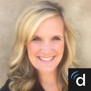 Jennifer Howell, Family Nurse Practitioner, Moultrie, GA