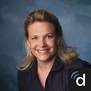 Colleen (Albert) Noonan, Family Medicine, Yorkville, IL