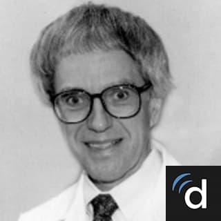 Dermatologists near me in Alexandria, PA