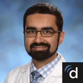 Wuqaas M Munir, MD