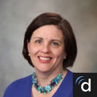 Elizabeth Stewart, MD