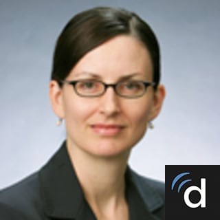 Karen Hillery, MD