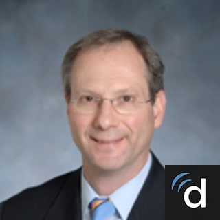 Kevin Sprague, MD