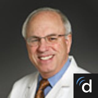 Arnold Baskies, MD