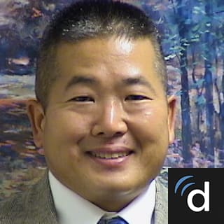 Gary Arishita, MD, Plastic Surgery, San Antonio, TX