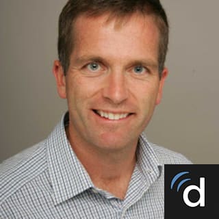 Ronald Englert, DO, Family Medicine, New York, NY