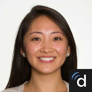 Xiaofan Pan, MD
