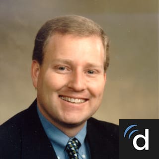 Patrick McGriff, DO, Family Medicine, Columbus, OH