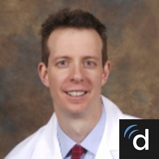 Lindsey Nelson, MD