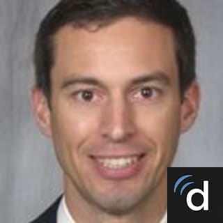 Robert Whitmore, MD