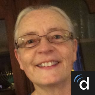 Dixie Olson