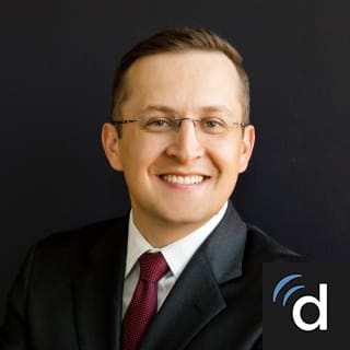 Juan Mira, MD