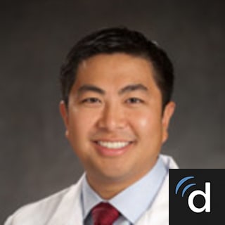 Isaac Yang, MD, Neurosurgery, Los Angeles, CA