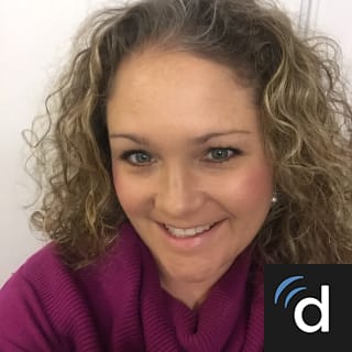 Kelly (Morin) Cignoli, Psychiatric-Mental Health Nurse Practitioner, Portland, ME