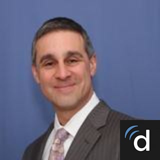 David Martini, MD