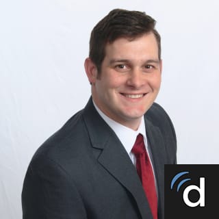 Steven Schulz, MD