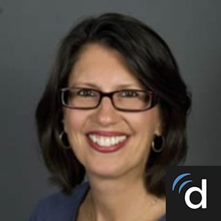 Janine Limoncelli, MD