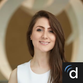 Laila AbuRashed, MD