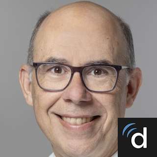 Richard Stevenson, MD, Pediatrics, Charlottesville, VA