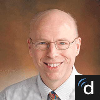 Richard Womer, MD