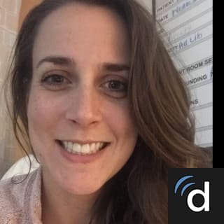 Rebecca Curci, Family Nurse Practitioner, Auburn, MA