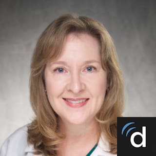 Rhonda (Elledge) Dunn