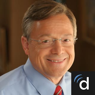 Steven Kagen, MD, Allergy & Immunology, Appleton, WI