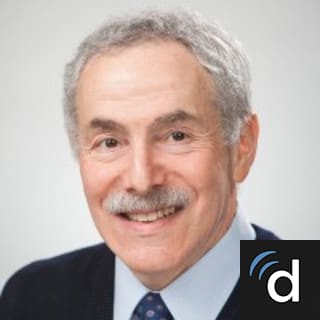Kenneth Mayer, MD