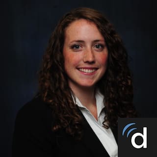 Christina Munford, MD, General Surgery, Safety Harbor, FL