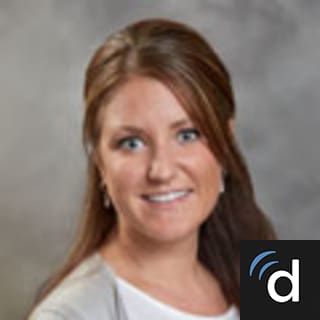 Amy L. Hatcher, NP | Bowling Green, KY | Family Nurse Practitioner | US ...