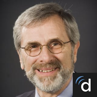 Stanley Asnis, MD