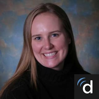Kathryn Shelley, General Surgery, Stockbridge, GA