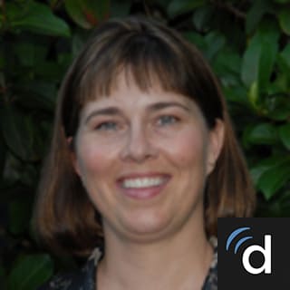 Amy Nation, DO, Family Medicine, Oviedo, FL