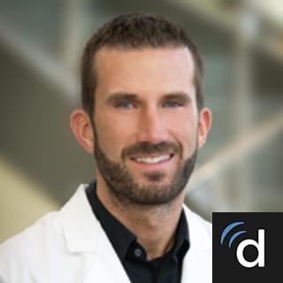 Jason Justice, MD