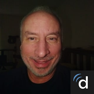 Jeffrey Necessary
