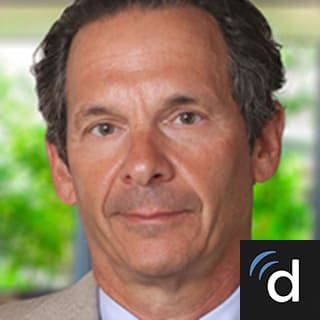 Andrew Glassman, MD