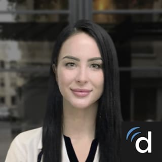 Mariya Dineva